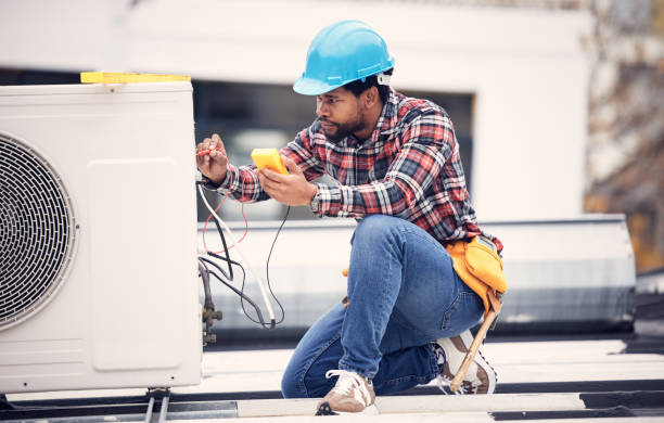 Best 24-Hour Electrician  in Orchard City, CO