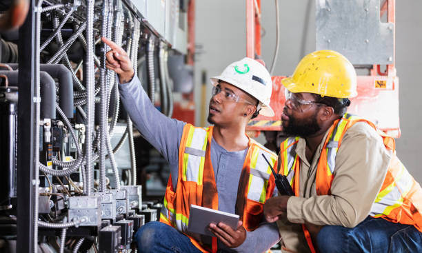 Best Electrical Installation Contractor  in Orchard City, CO